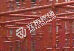 建筑腳手架品牌有哪些 建筑腳手架品牌有哪些